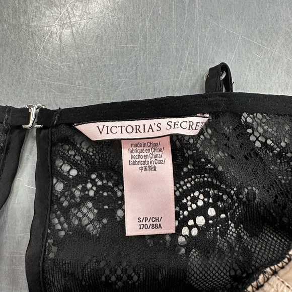 Victoria’s Secret dress - Picture 6 of 8